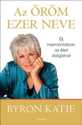 Az rm Ezer Neve