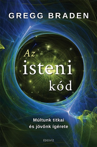 Az Isteni Kd