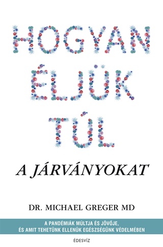 Hogyan ljk Tl A Jrvnyokat
