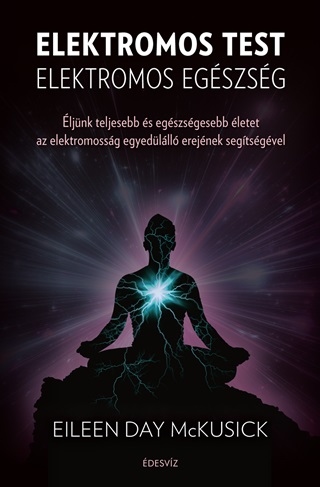 Elektromos Test - Elektromos Egszsg