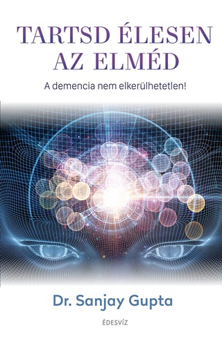 Tartsd lesen Az Elmd