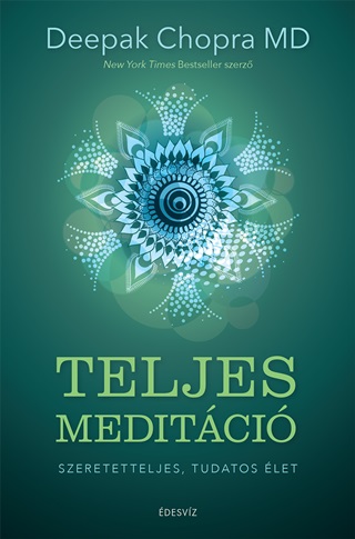 Teljes Meditci