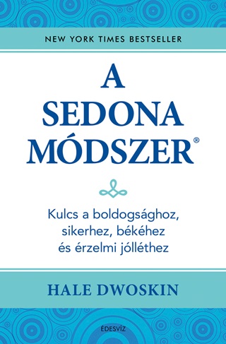 A Sedona-Mdszer