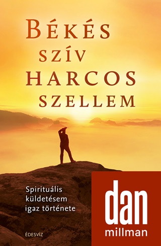 Bks Szv Harcos Szellem