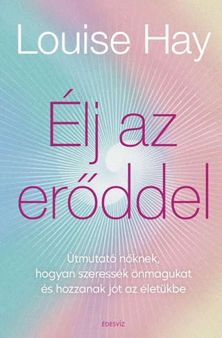 lj Az Erddel!