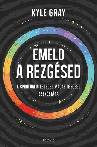 Emeld A Rezgsed
