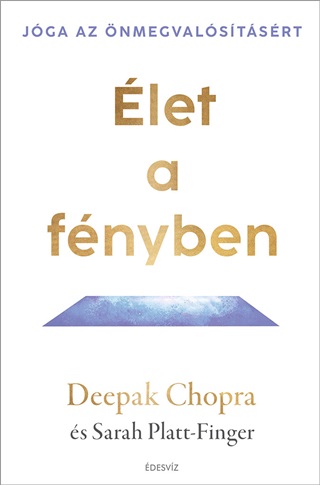 let A Fnyben