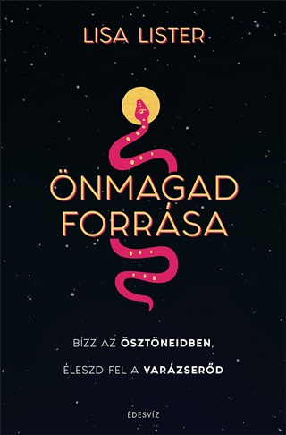 nmagad Forrsa