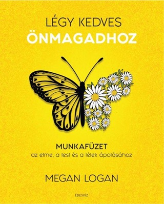 Lgy Kedves nmagadhoz - Munkafzet
