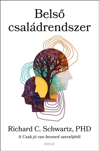 Bels Csaldrendszer