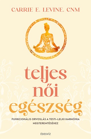 Teljes Ni Egszsg
