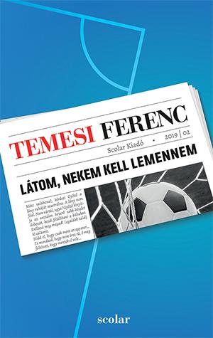 Ltom, Nekem Kell Lemennem - kh 2019