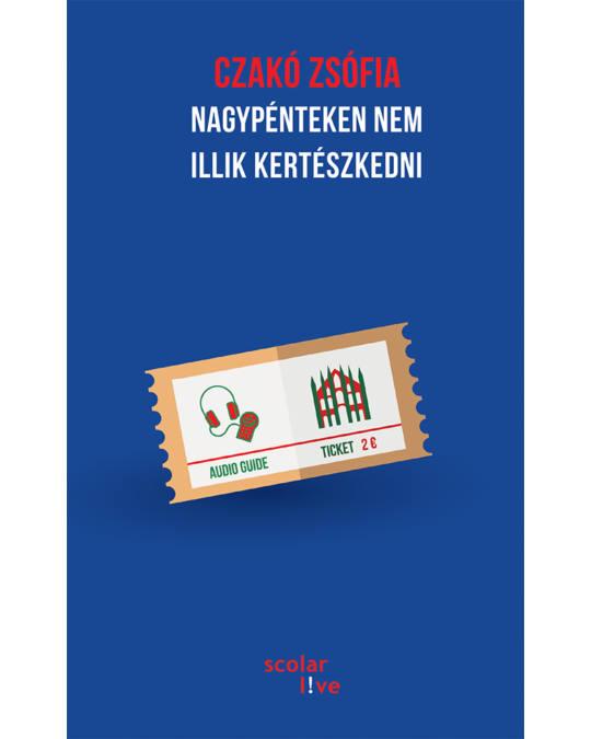 Nagypnteken Nem Illik Kertszkedni