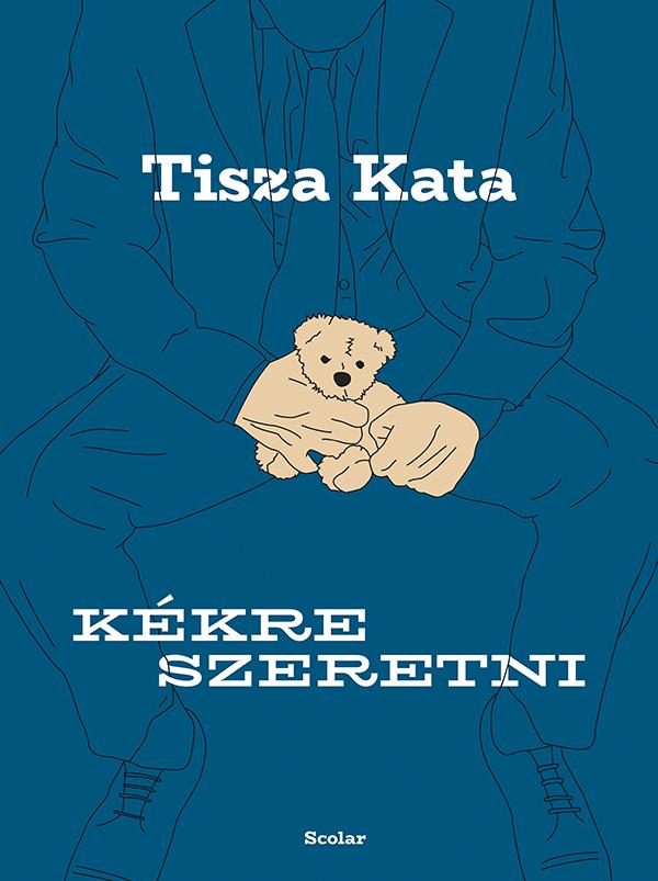 Kkre Szeretni