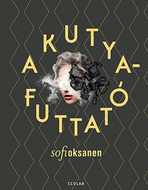 A Kutyafuttat