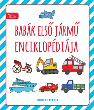 Babk Els Jrmenciklopdija