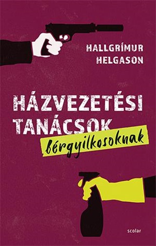 Hzvezetsi Tancsok Brgyilkosoknak