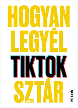 Hogyan Legyl Tiktok-Sztr