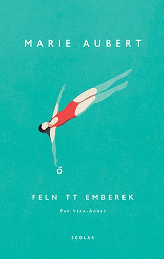 Felntt Emberek