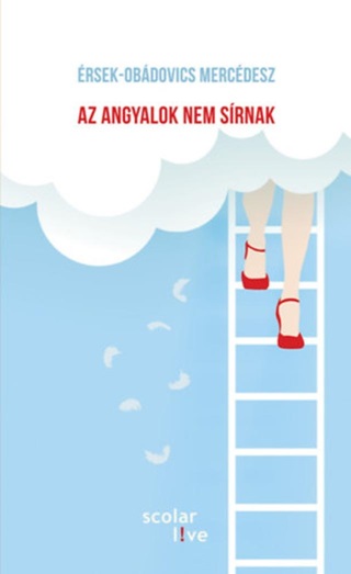 Az Angyalok Nem Srnak