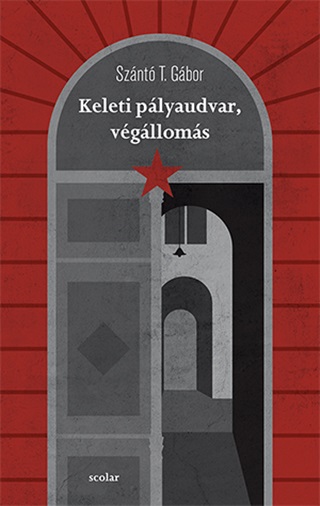 Keleti Plyaudvar, Vglloms