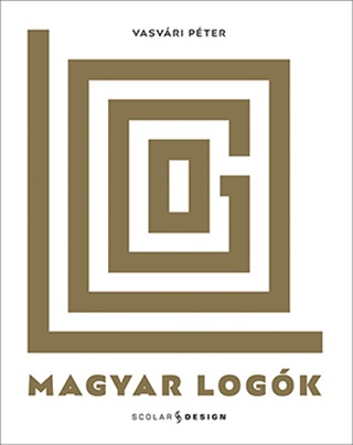 Magyar Logk