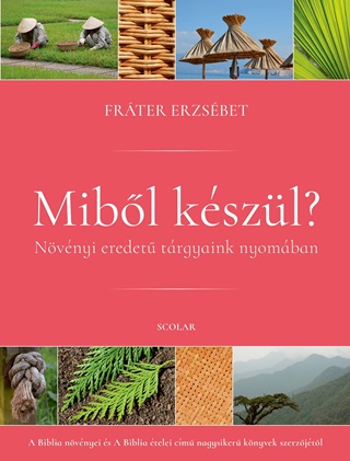 Mibl Kszl?