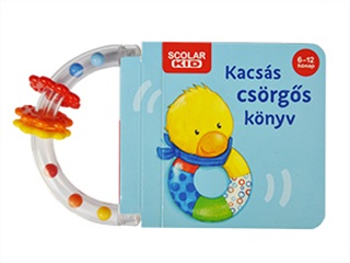 Kacss Csrgs Knyv