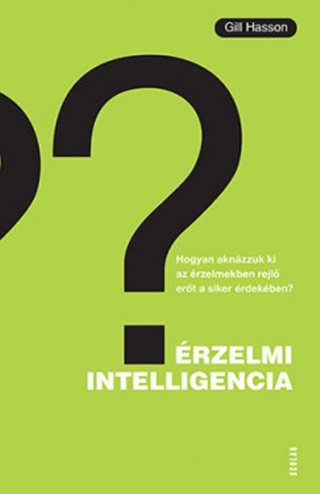 rzelmi Intelligencia
