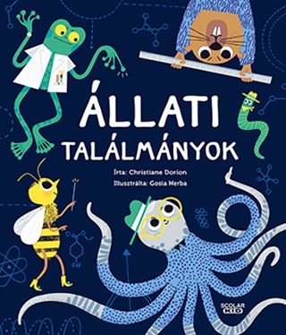 llati Tallmnyok
