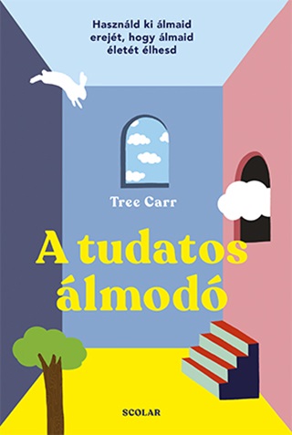 A Tudatos lmod