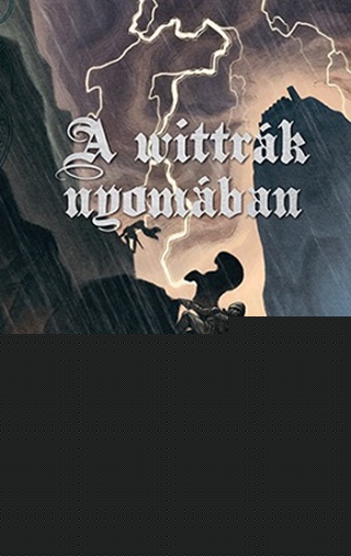 A Wittrk Nyomban