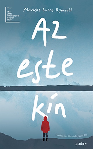 Az Este Kn