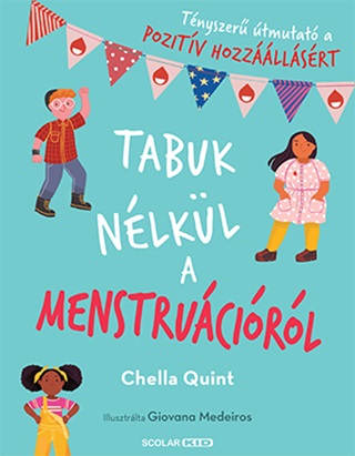 Tabuk Nlkl A Menstrucirl