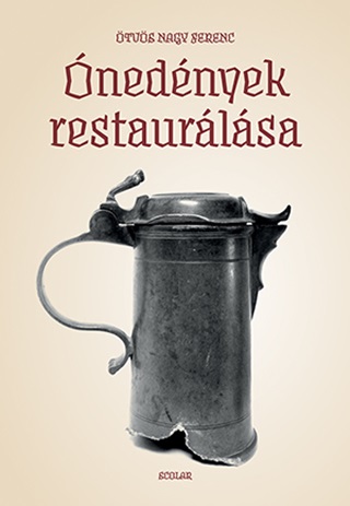 nednyek Restaurlsa