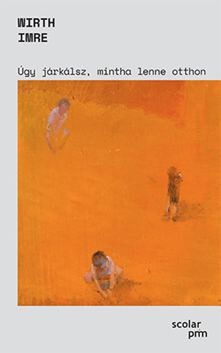 gy Jrklsz, Mintha Lenne Otthon