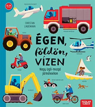 gen, Fldn, Vzen