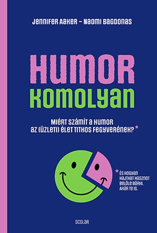Humor - Komolyan