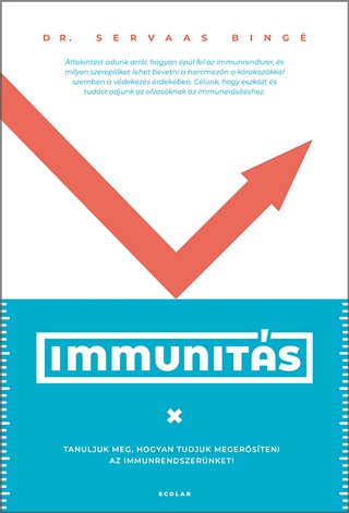 Immunits
