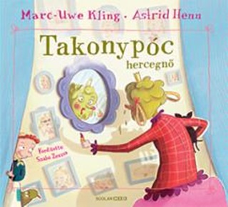 Takonypc Hercegn
