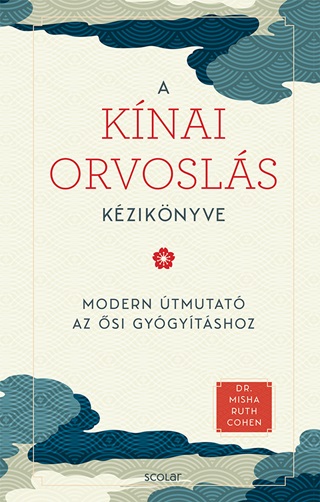 A Knai Orvosls Kziknyve