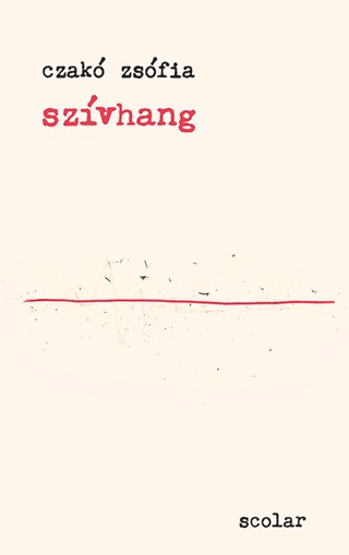 Szvhang