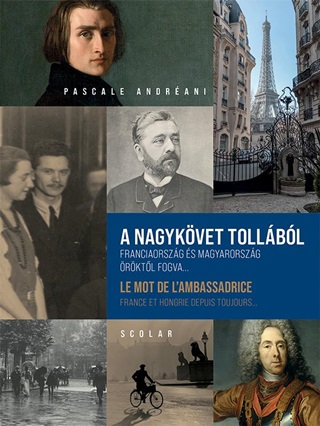 A Nagykvet Tollbl