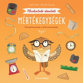 Mindentud tmutat - Mrtkegysgek