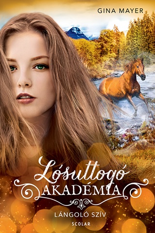 Lngol Szv - Lsuttog Akadmia 7.