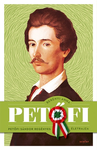 Petfi