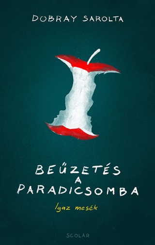 Bezets A Paradicsomba