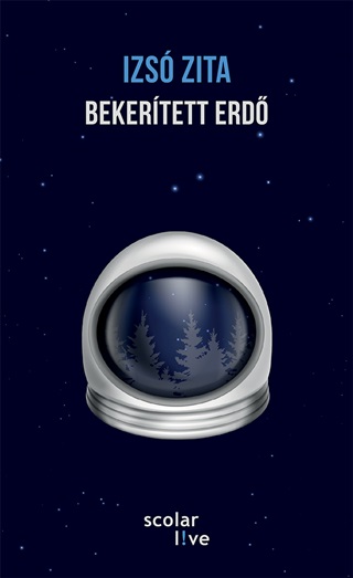 Bekertett Erd