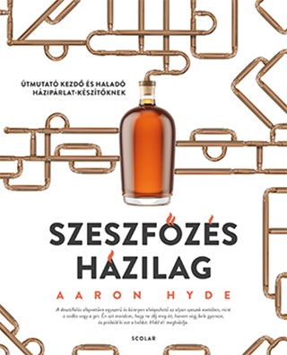 Szeszfzs Hzilag