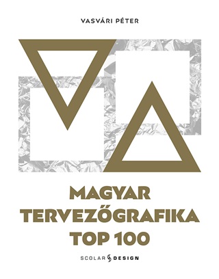 Magyar Tervezgrafika Top 100